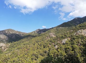 cyprus/troodos/attraction/moutti-tis-choras