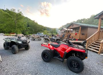 west-virginia/hatfield-mccoy-mountains/attraction/hatfield-and-mccoy-trails