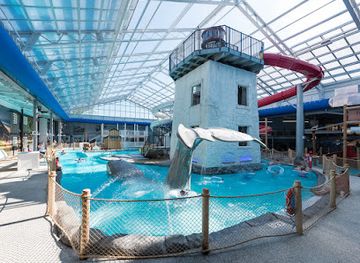 massachusetts/cape-cod/attraction/cape-codder-water-park