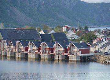 norway/lofoten/attraction/lofotmuseet