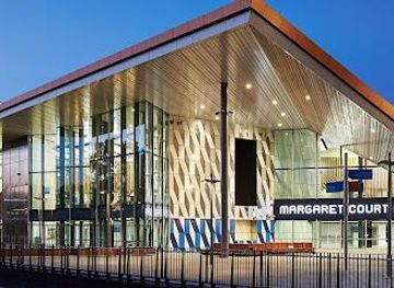 australia/melbourne/attraction/margaret-court-arena