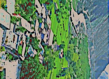 pakistan/shandur-top/attraction/magan-shoghore-chitral-kpk