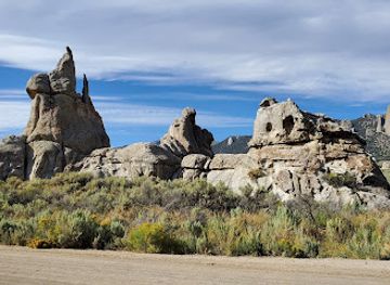 idaho/treasure-valley/attraction/city-of-rocks-national-reserve