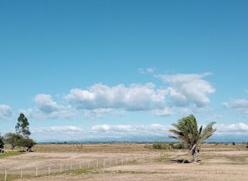 bolivia/amboro-national-park/attraction/.