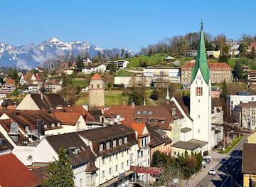 austria/vorarlberg/attraction/rectory-st-nicholas