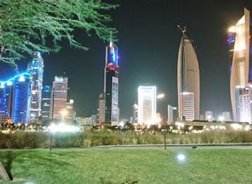 kuwait/kuwait-city/kuwait-city-center/attraction/mat-hf-al-mwt