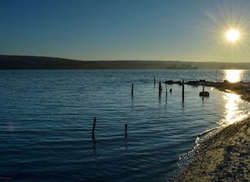 bulgaria/varna-region/attraction/sunset-viewpoint