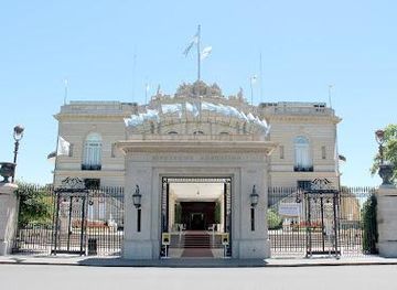 argentina/buenos-aires/attraction/hipodromo-argentino-de-palermo
