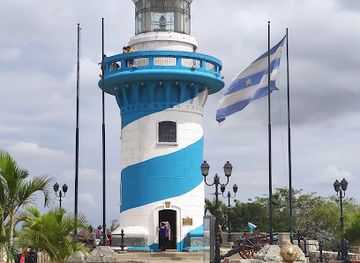 ecuador/guayaquil/attraction/faro-las-penas-viewpoint-360