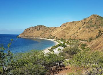 timor-leste/dili/bairro-pite/attraction/dolok-oan-cristo-rei-back-beach