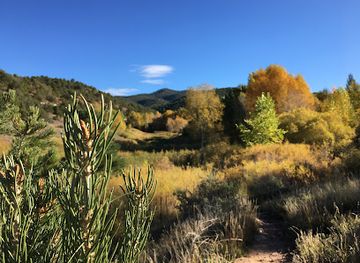 new-mexico/turquoise-trail/attraction/randall-davey-audubon-center-sanctuary
