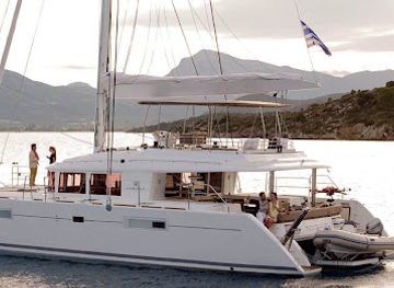 the-bahamas/exuma/attraction/blue-cat-charters