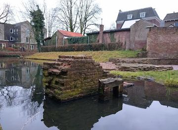 netherlands/betuwe/attraction/museum-de-casteelse-poort