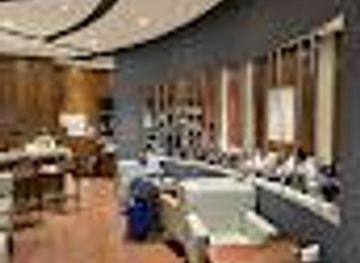 india/kozhikode/attraction/bird-lounge