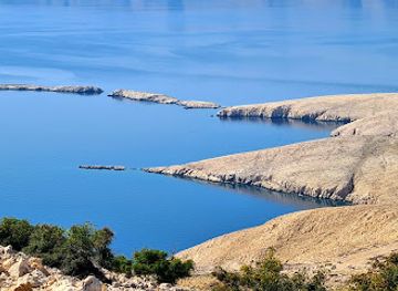 croatia/kvarner/attraction/galebovi-otoci-hrid-mali-goli