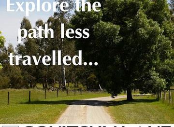 australia/melbourne/attraction/squitchy-lane-vineyard