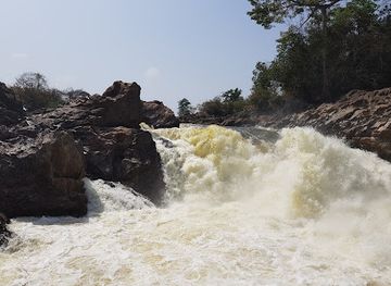 cote-d-ivoire/goh-djiboua/attraction/chutes-de-la-nawa