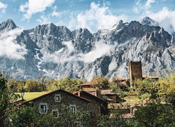 spain/cantabria/attraction/parque-de-la-viesca