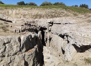 italy/trieste/attraction/lake-cerknica