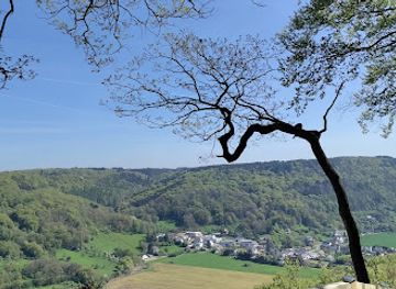luxembourg/echternach-lake/attraction/paulsplatte