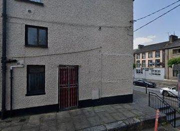 united-kingdom/cork/attraction/clancy-s-bar