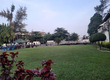 nigeria/abuja/attraction/dreams-garden-n-park