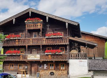 austria/kaprun/attraction/kaprun-museum