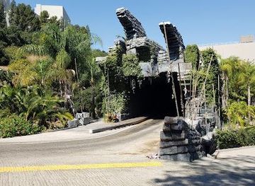 california/santa-clarita/attraction/kingkong-360-3d