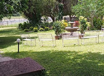 botswana/maun/attraction/sekeseke-gardens