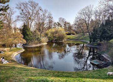 austria/vienna/wahring/attraction/turkenschanzpark
