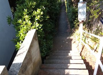 croatia/banovina/attraction/male-skale