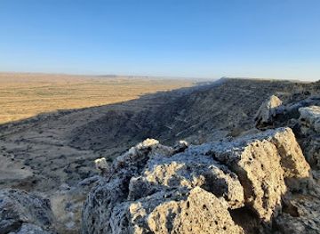 pakistan/lasbela/attraction/mehar-jabal
