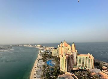 united-arab-emirates/ajman/attraction/the-dubai-balloon