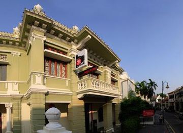 malaysia/george-town/attraction/asia-camera-museum