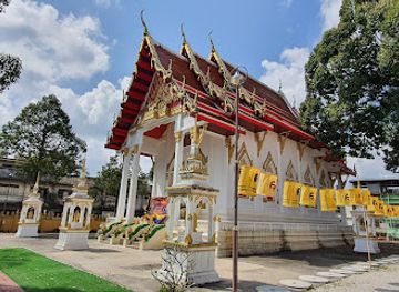 thailand/nakhon-si-thammarat/attraction/wat-wang-tawan-tok