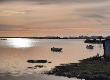 portugal/faro/attraction/miradouro-passeio-ribeirinho