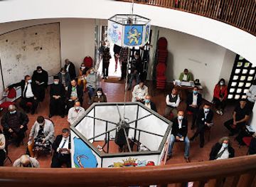 romania/maramures/attraction/centrul-documentar-expozitional-al-nobilimii-maramuresene-romane-de-la-viseul-de-sus