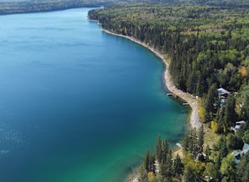 canada/parkland-region/attraction/duck-mountain-provincial-park