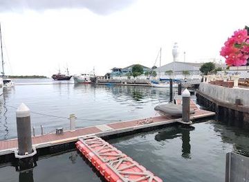 indonesia/bali/attraction/benoa-marina