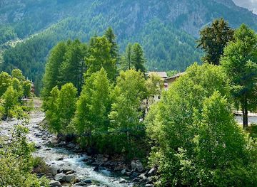 italy/aosta-valley/attraction/la-valeile
