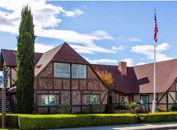 california/santa-barbara/attraction/elverhoj-museum-of-history-art