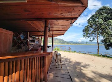 uganda/bwindi-impenetrable-national-park/attraction/mutanda-eco-community-centre