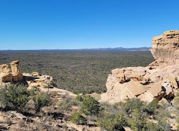 new-mexico/northwest-new-mexico/attraction/el-malpais-national-monument-visitor-center