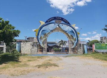 philippines/soccsksargen/attraction/queen-tuna-park