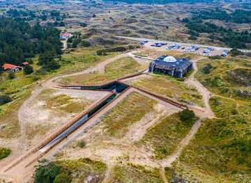 denmark/west-jutland/attraction/tirpitz-museum