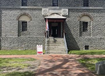 new-jersey/lambertville/attraction/burlington-county-prison-museum