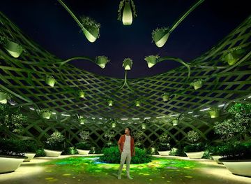 singapore/labrador-nature-reserve/attraction/scented-sphere