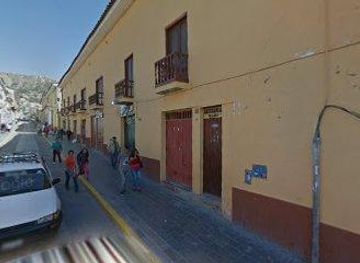 peru/ayacucho/attraction/club-social-9-de-diciembre