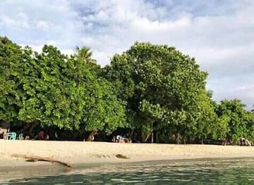 philippines/eastern-visayas/attraction/pinangandao-beach