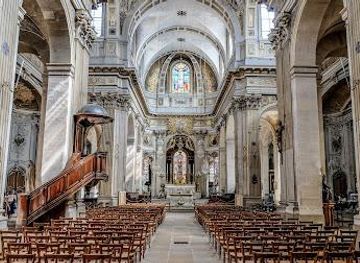 france/paris/attraction/eglise-saint-louis-en-l-ile